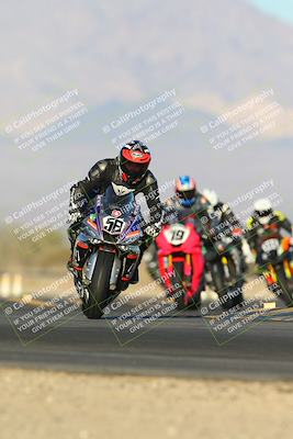 media/Dec-07-2024-CVMA (Sat) [[21c5f1ef85]]/Race 12-Supersport Middleweight/